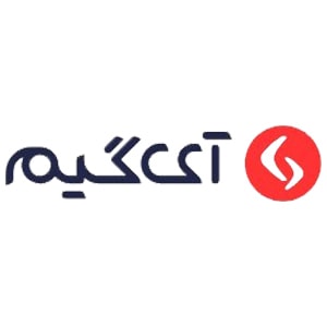 کد تخفیف آی گیم